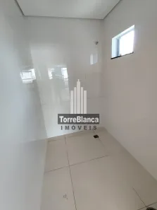Loja / Salão / Ponto Comercial para alugar, 54m² no Nova Rússia, Ponta Grossa