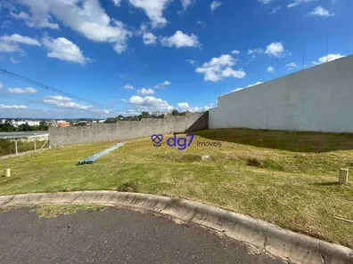 Terreno / Lote / Condomínio à venda, 140m² no Sítio Boa Vista, Cotia