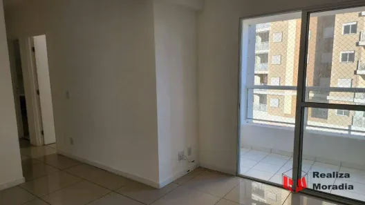 Apartamento com 2 Quartos à venda, 48m² no Padroeira, Osasco