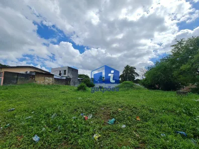 Terreno / Lote Comercial à venda, 1080m² no Jardim Boa Sorte, Igarassu