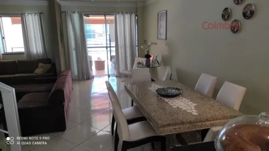 Casa com 2 Quartos à venda, 155m² no Santo Agostinho, Governador Valadares