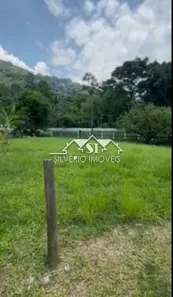Fazenda / Sítio / Chácara com 4 Quartos à venda, 650m² no Xerém, Duque de Caxias