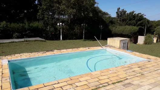 Casa com 5 Quartos à venda, 1000m² no Praia Brava (Mambucaba), Angra dos Reis