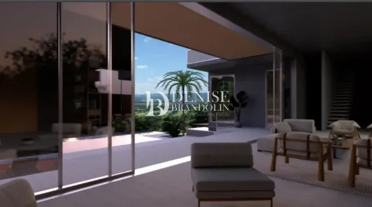 Casa de Condomínio com 6 Quartos à venda, 2000m² no Residencial Fazenda da Grama, Itupeva