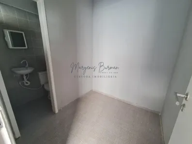 Casa de Condomínio com 2 Quartos à venda, 92m² no Buraquinho, Lauro de Freitas