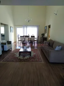 Casa de Condomínio com 3 Quartos à venda, 268m² no Itapecerica, Salto