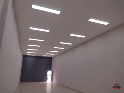 Loja / Salão / Ponto Comercial para alugar, 300m² no Centro, Boituva