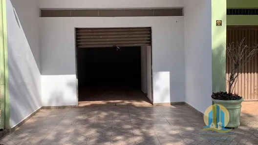 Casa com 2 Quartos à venda, 250m² no , Pirapora do Bom Jesus