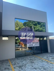 Loja / Salão / Ponto Comercial para alugar, 115m² no Centro, Cascavel