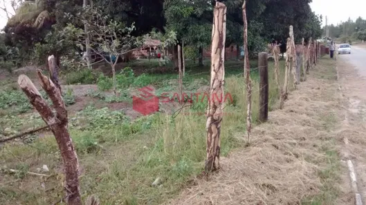 Terreno / Lote / Condomínio à venda, 3000m² no , Dias D'Ávila