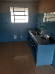 Casa com 3 Quartos à venda, 100m² no , Moreno