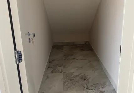 Casa de Condomínio com 3 Quartos à venda, 135m² no Santa Terezinha, Fazenda Rio Grande
