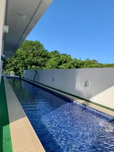 Casa de Condomínio com 5 Quartos à venda, 475m² no , São Cristóvão