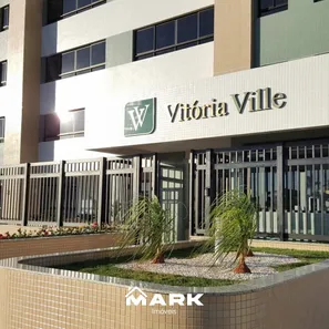 Apartamento com 3 Quartos à venda, 94m² no Boa Vista, Vitória da Conquista
