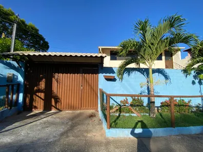 Casa com 3 Quartos à venda, 280m² no , Mata de São João