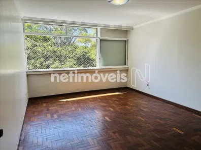 Apartamento com 3 Quartos à venda, 104m² no Asa Sul, Brasília