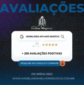Terreno / Lote / Condomínio à venda, 645m² no Jardim Residencial Campo Novo, Limeira