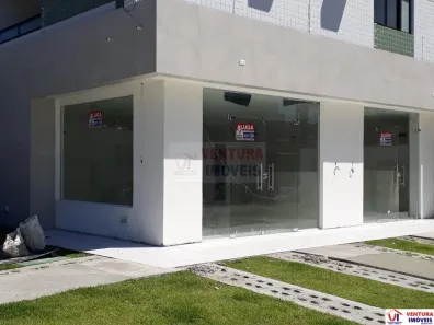 Loja / Salão / Ponto Comercial para alugar, 10m² no Jardim Atlântico, Olinda