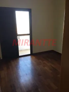 Cobertura com 3 Quartos à venda, 296m² no Vila Lavínia, Mogi das Cruzes