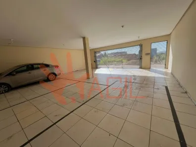 Apartamento com 2 Quartos para alugar, 130m² no , Parauapebas