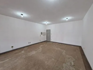 Conjunto Comercial / Sala à venda, 45m² no Centro, Araraquara