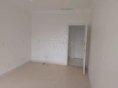 Conjunto Comercial / Sala à venda, 22m² no Centro, Araraquara