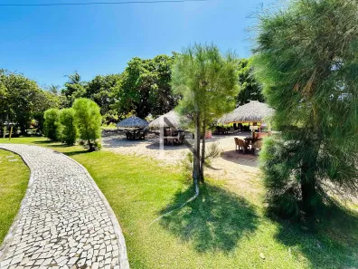 Casa de Condomínio com 3 Quartos à venda, 320m² no , Cascavel