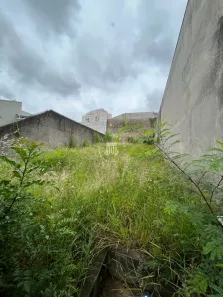 Terreno / Lote / Condomínio para alugar, 250m² no Jardim Torres São José, Jundiaí