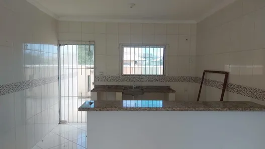 Casa de Condomínio com 3 Quartos para alugar, 360m² no Fazendinha, Araruama