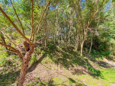 Terreno / Lote / Condomínio à venda, 360m² no Jardim Europa, Vargem Grande Paulista