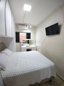 Casa com 3 Quartos à venda, 226m² no Parque dos Jequitibás, Santa Gertrudes