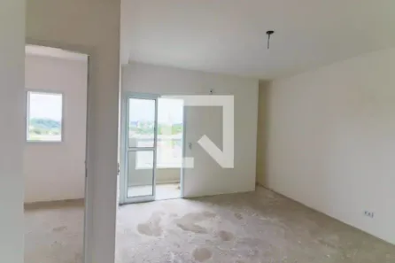 Apartamento com 2 Quartos à venda, 60m² no Jardim Trussardi, São Paulo
