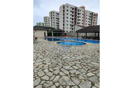 Casa de Condomínio com 2 Quartos à venda, 156m² no Luiz Gonzaga, Caruaru