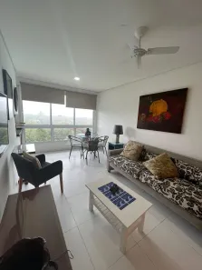 Apartamento com 3 Quartos à venda, 92m² no Camburi, São Sebastião