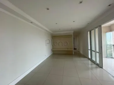 Apartamento com 3 Quartos à venda, 80m² no Parque Industrial, Campinas