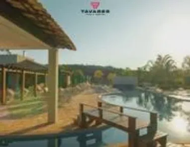 Terreno / Lote / Condomínio à venda, 1000m² no Gran Park, Vespasiano