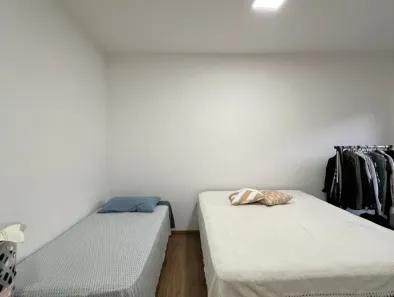 Casa de Condomínio com 3 Quartos à venda, 165m² no Loteamento Villa Di Roma, São Roque
