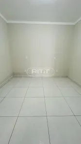 Casa com 2 Quartos à venda, 62m² no Parque Residencial São Clemente, Monte Mor