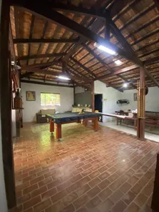Fazenda / Sítio / Chácara com 2 Quartos à venda, 20000m² no Centro, Florestal