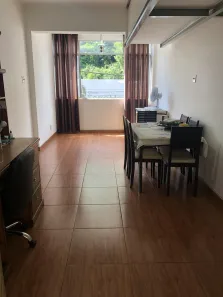 Apartamento com 2 Quartos à venda, 57m² no Alto da Serra, Petrópolis