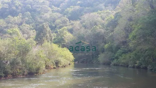 Fazenda / Sítio / Chácara à venda, 54000m² no Zona Rural, Catanduvas