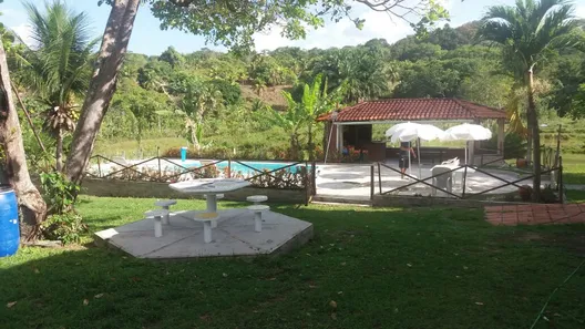 Fazenda / Sítio / Chácara com 3 Quartos à venda, 37500m² no , Conde