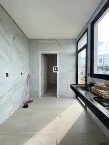 Casa de Condomínio com 4 Quartos à venda, 291m² no , Confins
