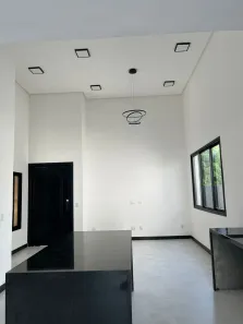 Casa de Condomínio com 3 Quartos à venda, 150m² no Alphaville, Barra dos Coqueiros