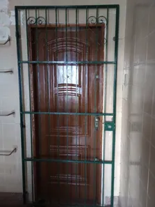 Apartamento com 4 Quartos à venda, 140m² no Boa Vista, Recife
