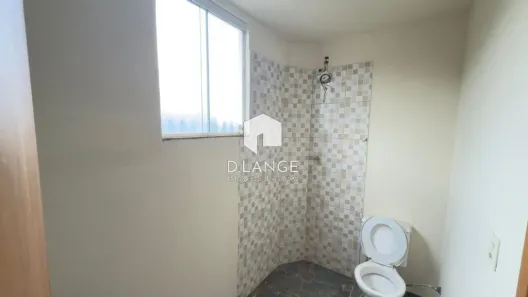 Conjunto Comercial / Sala para alugar, 60m² no Parque da Figueira, Paulínia
