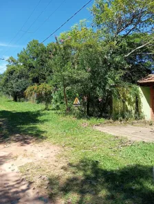 Fazenda / Sítio / Chácara com 4 Quartos à venda, 6780m² no Chácara Primavera, Sumaré