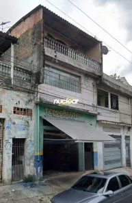 Casa Comercial com 4 Quartos à venda, 120m² no Jardim Tietê, São Paulo