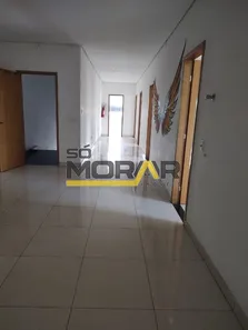 Galpão / Depósito / Armazém com 7 Quartos à venda, 560m² no Vila Amélia Moreira, Sabará