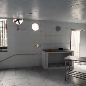 Loja / Salão / Ponto Comercial para alugar, 189m² no Centro, Guarulhos